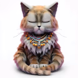 71377863435200165538337598426005709057405848552537617559796646026632685944833