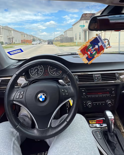 Item #72285103128433545043570108664580024825055092707049539899212595846153536274433 Media