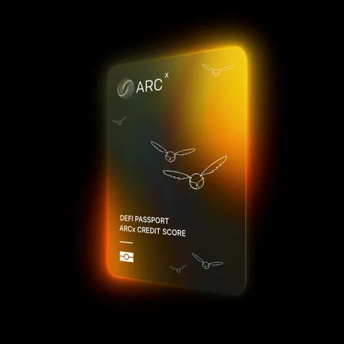 Item #75685692659921132146541619680153300115128635339872877657167321858895937273857 Media