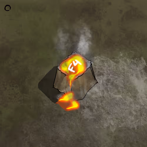 13020763842991753321420258723966173343767040354857281940039915509925256626177