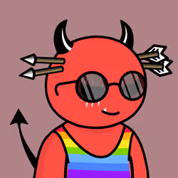 105579661372547312557916850152604518329742768538492259245077850441416232140801