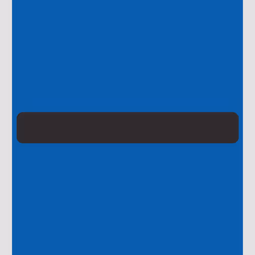 no.003