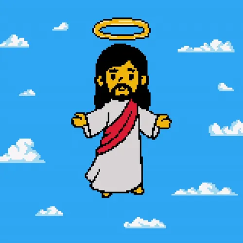 Item #79258769510211586733372349091344125619748156914672407010699133920923357282305 Media