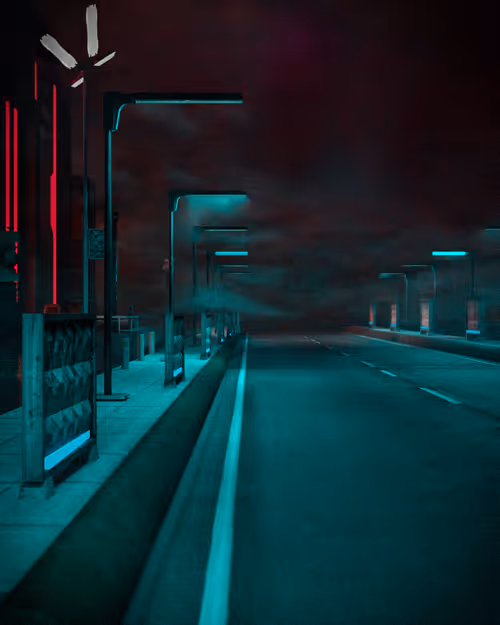 Item #77287843677989175803803163245474893061516455244317218853163079738491255390209 Media