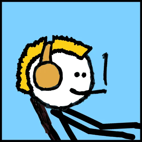 Item #29798147241892133260184522510766278631089375057030472248637910411186471436289 Media