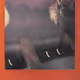 3564505676595471439527905720143446384034346822911552030355026350623101550593