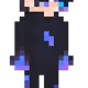 90951737570055470429207584713378501068442817109036092803371588444043352211457