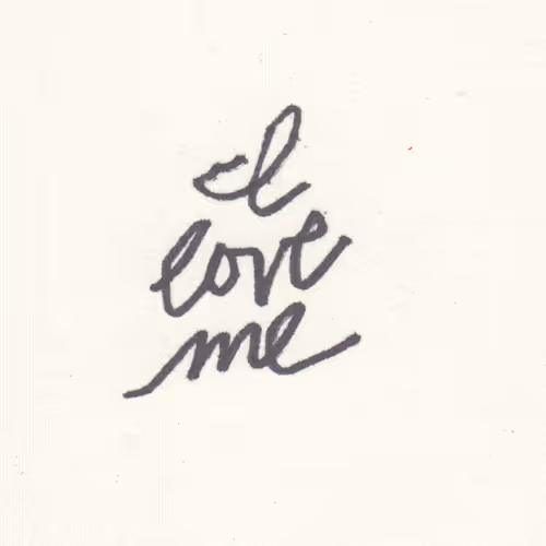Iloveme