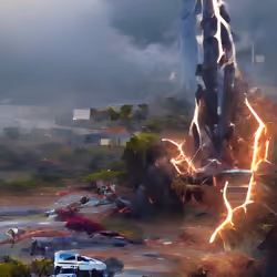 Stormfront#06