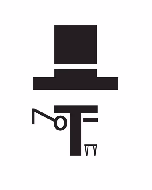 Item #60696951386542564411232956315550226347516488373438886564216272265179102707713 Media