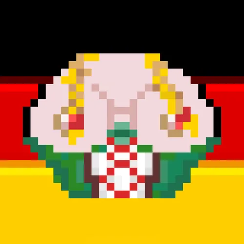14370501036894839904622853254239497040573972108849112913253055274879431999489