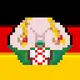 14370501036894839904622853254239497040573972108849112913253055274879431999489