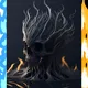 ZEKEOSTICANIMATION Collection