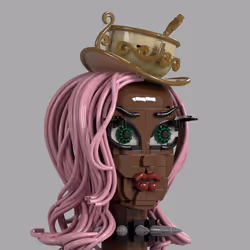 15452693126384982608791349366236354337195730179421952545024891246612142096385