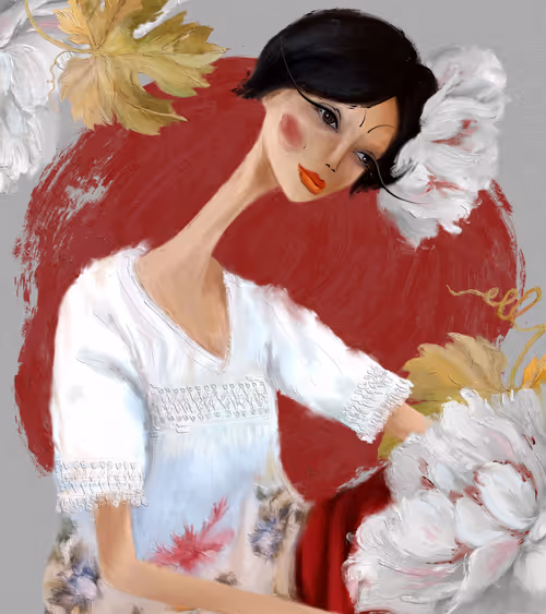 Item #102650874377695171471460969145014128822190691491250947211615419174130003476481 Media