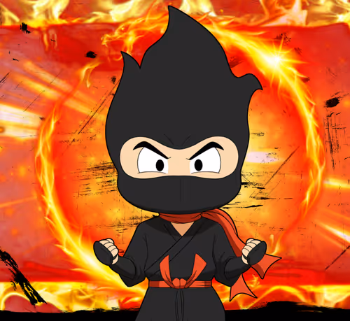 Item #30886469615164681261464759599462898254025182816126446073310333070342120013825 Media