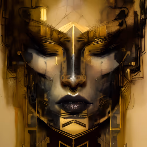 Item #44977390919060639513505607068705583876735982340724914493800311892369888772097 Media