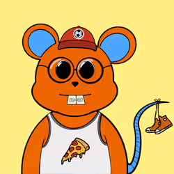 45198637511790167806886020232837056000869309716950172400095092572208637149185