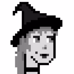 72197598557410806467668687367954719655013964731893454828004665484325196660737