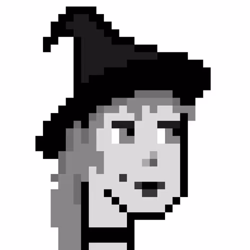 Item #72197598557410806467668687367954719655013964731893454828004665484325196660737 Media