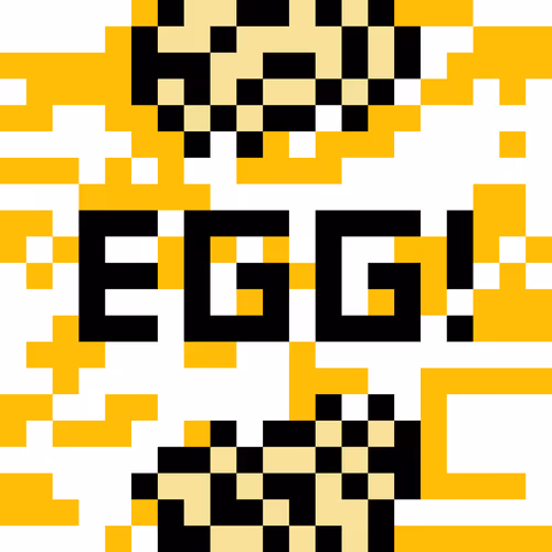 Item #115100392553146251051734003205469075794069008964980902783407827988358971260929 Media