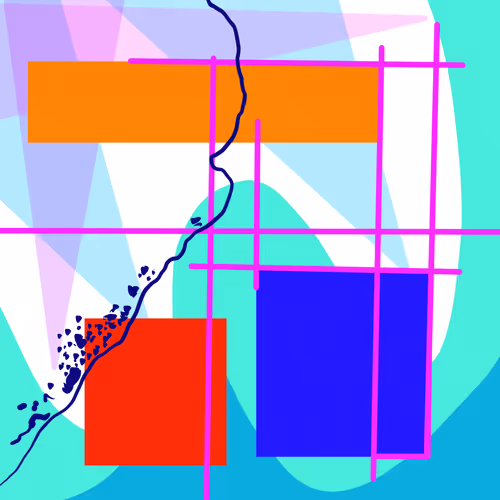 Item #78283305572985962594143030976966937098132771862693094545664697780333742915585 Media