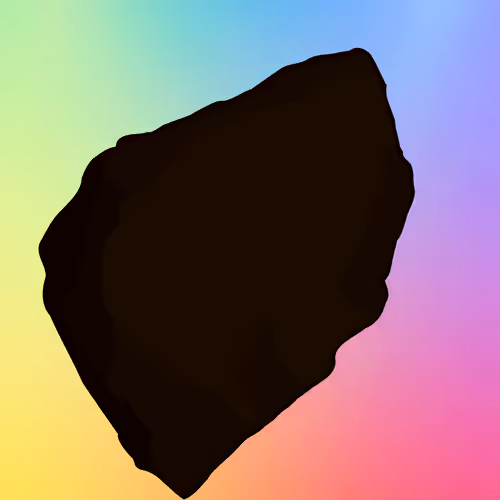 voidindex Collection