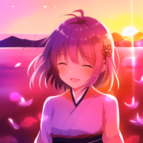 Item #102966352968997631254298337203676964091019001530261343302189841844114540199937 Media