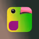 110875702321363323990657182846721150836794565440468560693917735459331078356993