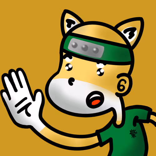 Item #15672141031362873584611342528228405225525813953451088187022877062763204575233 Media