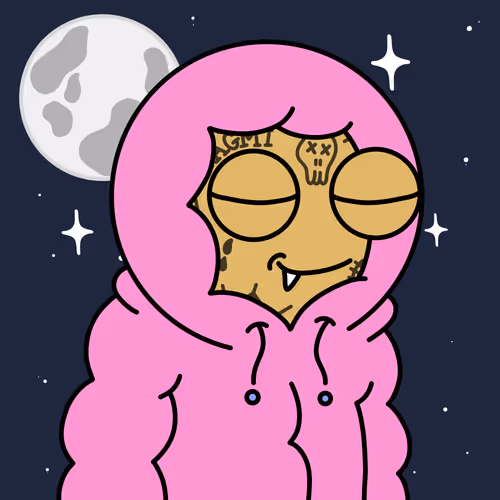 Item #111021702115975054779611533101480325140749730995709966114059945966291304579073 Media