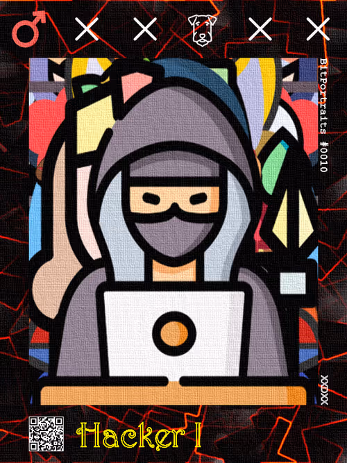 Item #20123981588558020659137918884688622830828841401156894287058442310410729160705 Media