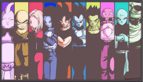 Item #51210272907459599341573182371069515903456984839892774209050871164544634322945 Media