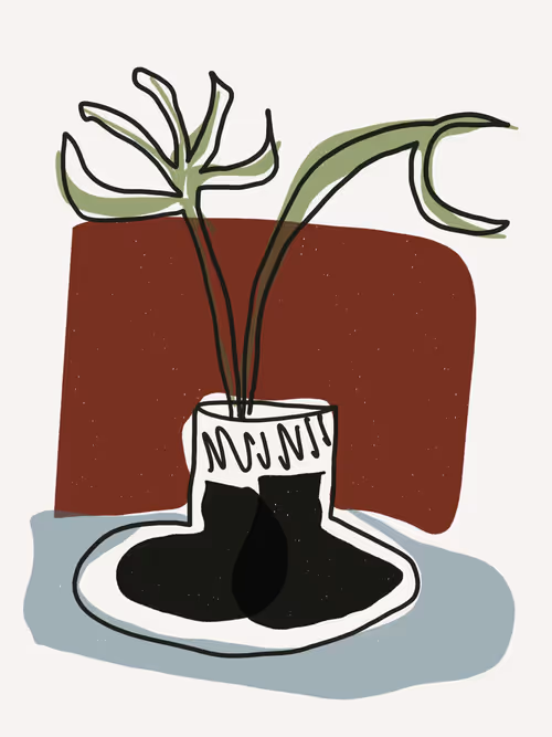 Item #95283285826529290792742791581975546667783823162239803476179804427346715344897 Media