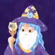 54702115574428284456608648214796834170233016436340835220490481467315747553281