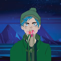 68935408567208604179217926223991846740617040309322521507515350202831350005761