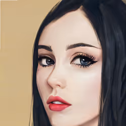 111777919528963143220040478423315994690724677359972579189748117744603346501633