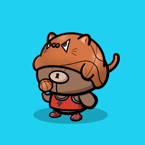 34268643557793792918219847323882501487976884347208039321634746590087071399937