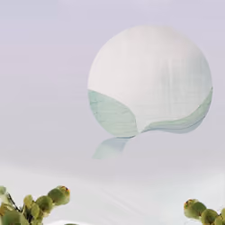 Loominarea - Arboreal Collection - Round 