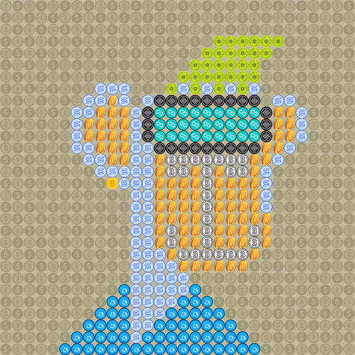 Item #25221773068556891393703232970397129792212900865177383297784469086525060022273 Media