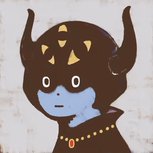 Item #42768288187059444967617825711547486201294476187253141471624203814699553259521 Media