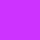 52672155539170309905072075639844180262248198171347643478586490334007382769665