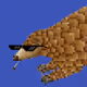 87996301653198128412269107132022446847388039552298848583211429422940622422017