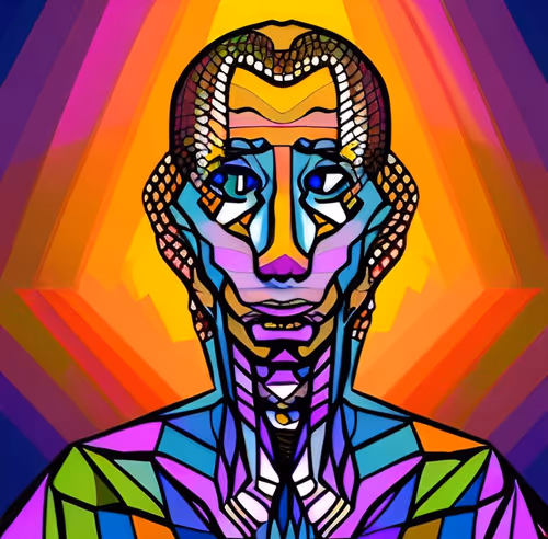 Item #30908844416089473499986557675626636757252646560784500698232184563069851009026 Media