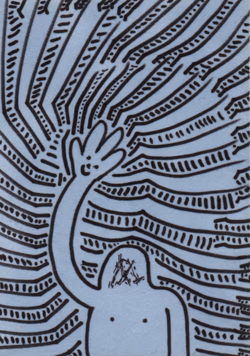 Item #77468507481395724508481176638850243890612218898909526184016454189082591887361 Media