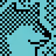 69864976175042641676614476204840262464606554603910434392363142406136269897729