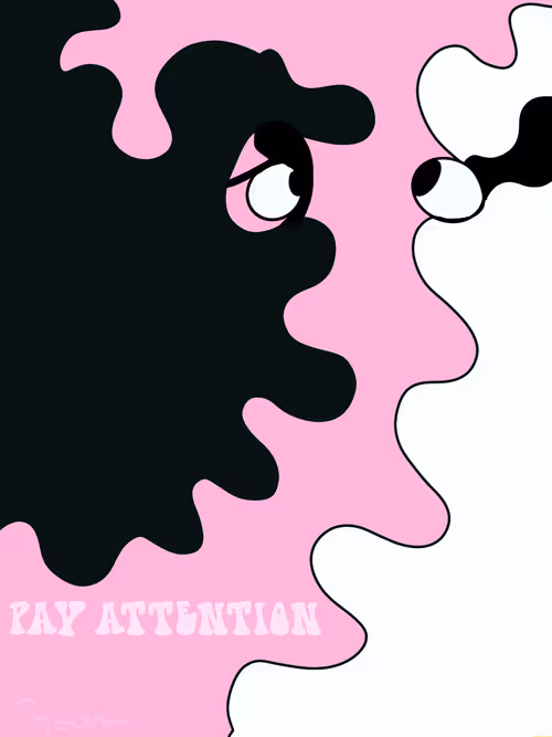 Item #80773308217230970602846940935674355814713365924179794995651781347221417492481 Media