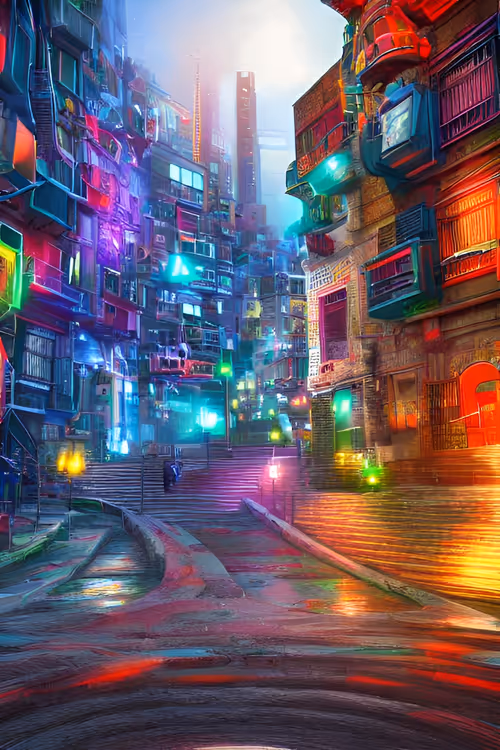 Item #80718278184631088498827012612886260345317544421666336478971195786721067280143 Media