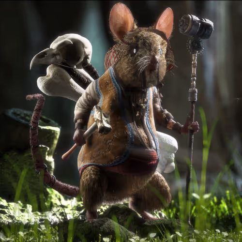 Item #27303586411643754000146035972877802588187638447754367614225354941968802643969 Media