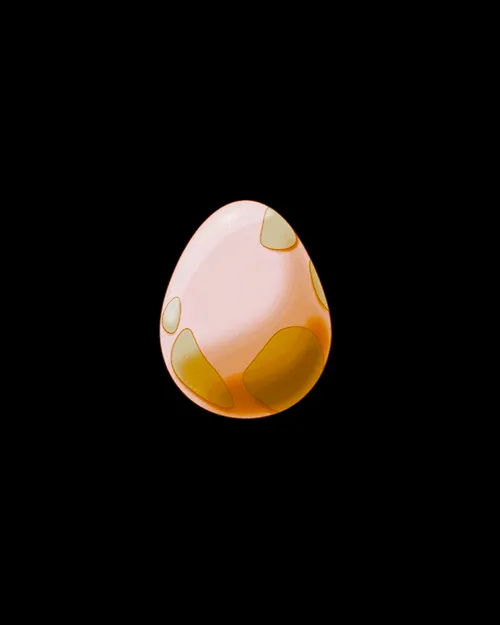 Item #22412305358539205371482020658884093096557011368869543087165207100936842903553 Media